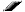schraubenkompressor